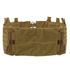 Shellback Tactical Banshee Elite 3.0 Quick Release Cummerbund - Bulletproof Zone