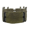 Shellback Tactical Banshee Elite 3.0 Quick Release Cummerbund - Bulletproof Zone