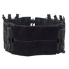 Shellback Tactical Banshee Elite 3.0 Quick Release Cummerbund - Bulletproof Zone