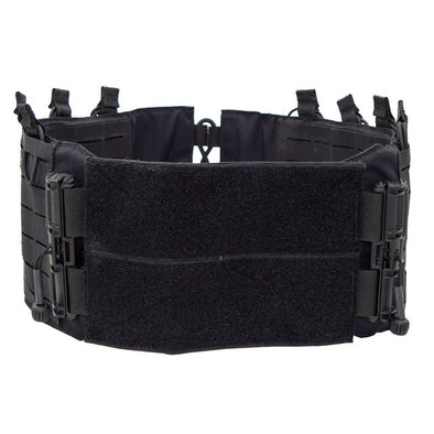 Shellback Tactical Banshee Elite 3.0 Quick Release Cummerbund - Bulletproof Zone