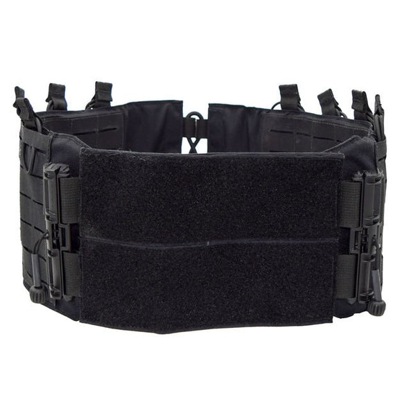 Shellback Tactical Banshee Elite 3.0 Quick Release Cummerbund - Bulletproof Zone