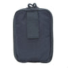 Shellback Tactical Dump Pouch - Bulletproof Zone