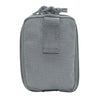 Shellback Tactical Dump Pouch - Bulletproof Zone