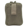 Shellback Tactical Dump Pouch - Bulletproof Zone