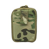 Shellback Tactical Dump Pouch - Bulletproof Zone