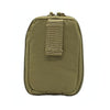 Shellback Tactical Dump Pouch - Bulletproof Zone