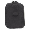 Shellback Tactical Dump Pouch - Bulletproof Zone