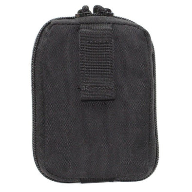 Shellback Tactical Dump Pouch - Bulletproof Zone