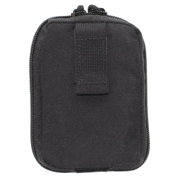 Shellback Tactical Dump Pouch - Bulletproof Zone
