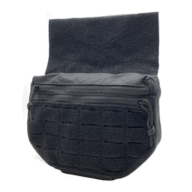 Shellback Tactical Flap Sac 2.0 Pouch - Bulletproof Zone