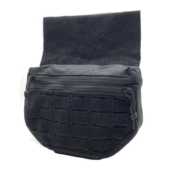 Shellback Tactical Flap Sac 2.0 Pouch - Bulletproof Zone