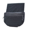 Shellback Tactical Flap Sac 2.0 Pouch - Bulletproof Zone