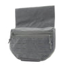 Shellback Tactical Flap Sac 2.0 Pouch - Bulletproof Zone