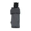Shellback Tactical Flashlight Pouch - Bulletproof Zone