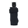 Shellback Tactical Flashlight Pouch - Bulletproof Zone