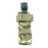 Shellback Tactical Flashlight Pouch - Bulletproof Zone