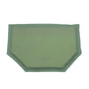 Shellback Tactical Level IIIA Model CLCIIIA Flap Sac Soft Armor Insert - Bulletproof Zone