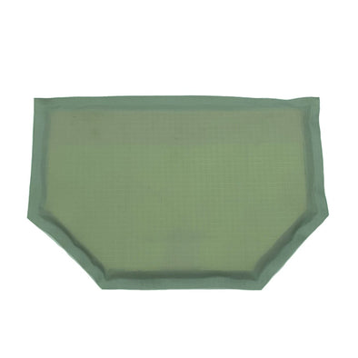 Shellback Tactical Level IIIA Model CLCIIIA Flap Sac Soft Armor Insert - Bulletproof Zone