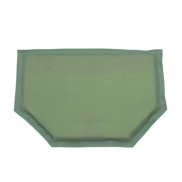 Shellback Tactical Level IIIA Model CLCIIIA Flap Sac Soft Armor Insert - Bulletproof Zone