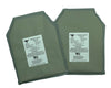Shellback Tactical Level IIIA Model CLCIIIA Soft Armor - Bulletproof Zone