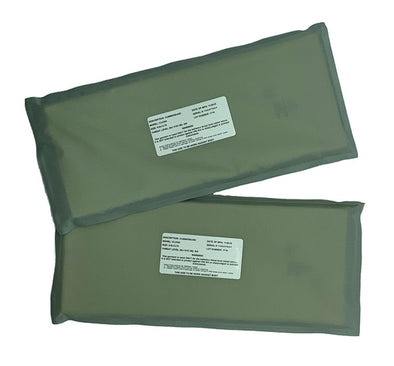 Shellback Tactical Level IIIA Model CLCIIIA Soft Armor - Bulletproof Zone