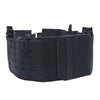 Shellback Tactical Rampage 2.0 X - Large Cummerbund - Bulletproof Zone