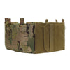 Shellback Tactical Rampage 2.0 X - Large Cummerbund - Bulletproof Zone