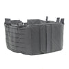 Shellback Tactical Rampage 2.0 X - Large Cummerbund - Bulletproof Zone