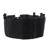 Shellback Tactical Rampage 2.0 X - Large Cummerbund - Bulletproof Zone