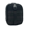 Shellback Tactical Rip Away Medic Pouch - Bulletproof Zone