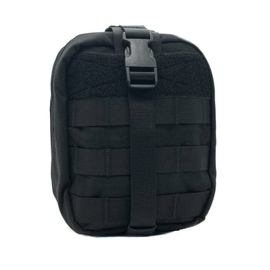 Shellback Tactical Rip Away Medic Pouch - Bulletproof Zone