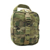 Shellback Tactical Rip Away Medic Pouch - Bulletproof Zone