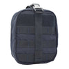 Shellback Tactical Rip Away Medic Pouch - Bulletproof Zone