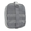Shellback Tactical Rip Away Medic Pouch - Bulletproof Zone