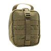 Shellback Tactical Rip Away Medic Pouch - Bulletproof Zone