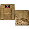 Shellback Tactical Side Armor Plate Pockets - Set of 2 - Bulletproof Zone