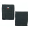 Shellback Tactical Side Armor Plate Pockets - Set of 2 - Bulletproof Zone