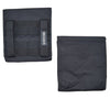 Shellback Tactical Side Armor Plate Pockets - Set of 2 - Bulletproof Zone