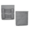 Shellback Tactical Side Armor Plate Pockets - Set of 2 - Bulletproof Zone