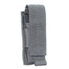 Shellback Tactical Single Pistol Mag Pouch - Bulletproof Zone