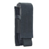 Shellback Tactical Single Pistol Mag Pouch - Bulletproof Zone