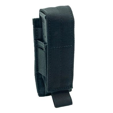 Shellback Tactical Single Pistol Mag Pouch - Bulletproof Zone