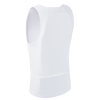 UARM™ CAS™ Covert Armored Singlet White