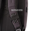Guard Dog Proshield Smart Level IIIA Bulletproof Backpack