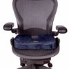 221B Tactical Solace Non-slip Orthopedic Seat Cushion