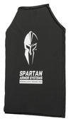Spartan Armor Systems 11x14 Trauma Pad Set of Two