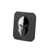 Spartan Armor Systems Omega™ AR500 Level III Body Armor and Sentinel Plate Carrier Package - Bulletproof Zone