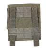 Spartan Armor Systems Omega™ AR500 Level III Body Armor Shooters Cut and Leonidas Plate Carrier Package - Bulletproof Zone