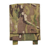 Spartan Armor Systems Omega™ AR500 Level III Body Armor Shooters Cut and Leonidas Plate Carrier Package - Bulletproof Zone