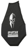 Spartan Armor Systems Trauma Pad Set of Two